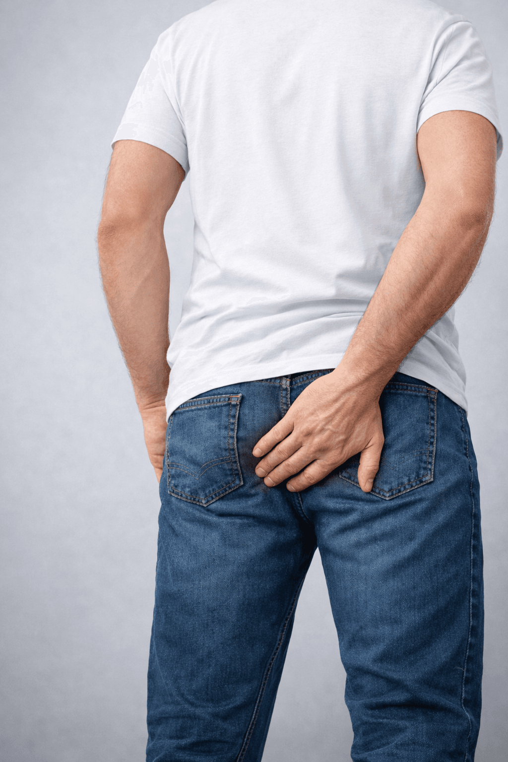 Hemorrhoids Treatment