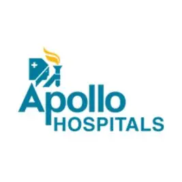 Apollo Hospitals