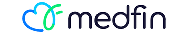 Medfin