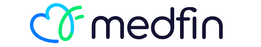Medfin