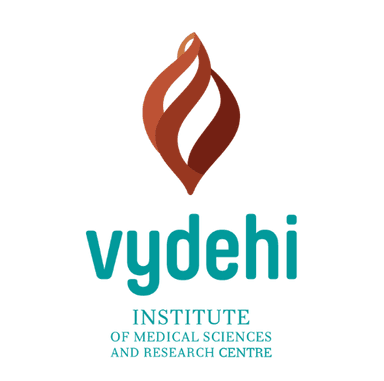Vydehi Institute